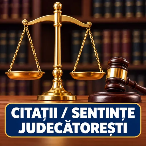 Citații